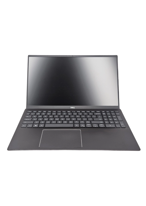 Dell Vostro 5502 i7-1165G7 16GB 512SSD 15,6